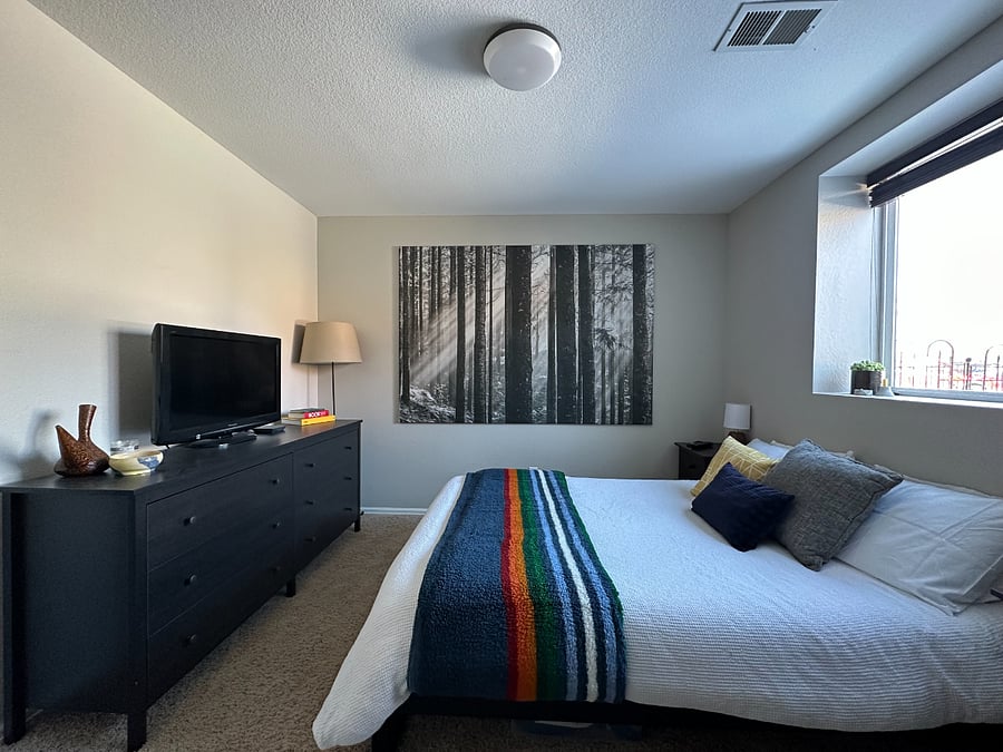 Furnished Finder property 846379_1 photo 24