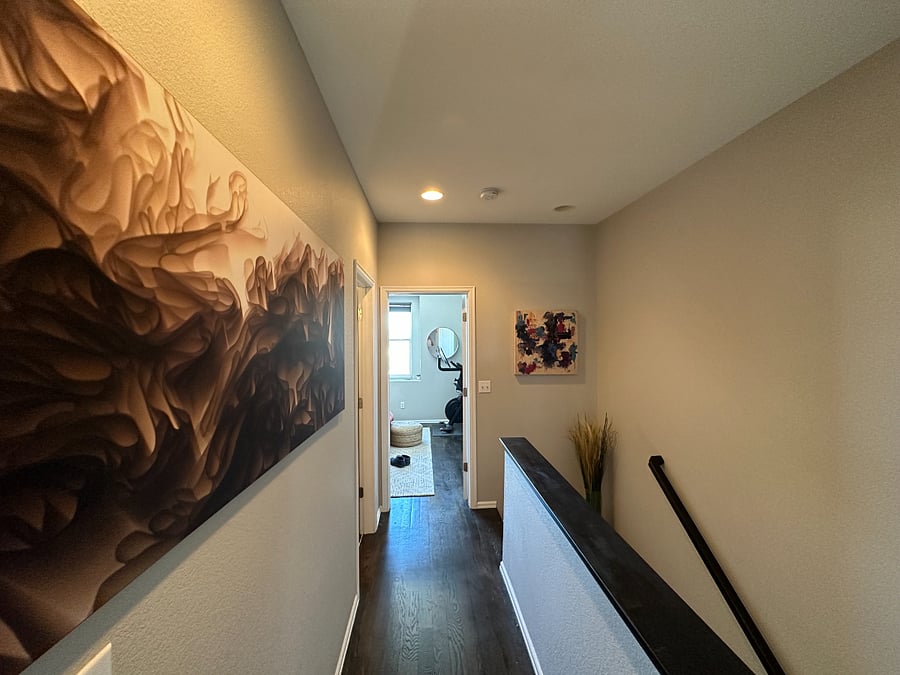 Furnished Finder property 846379_1 photo 15