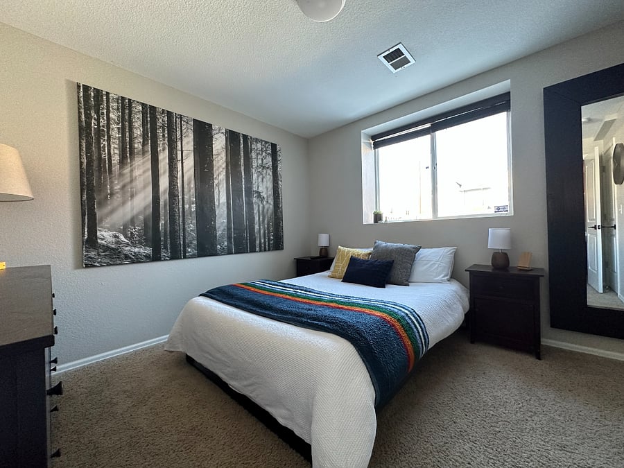 Furnished Finder property 846379_1 photo 25
