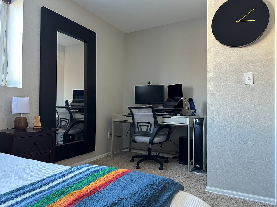 Furnished Finder property 846379_1 photo 26