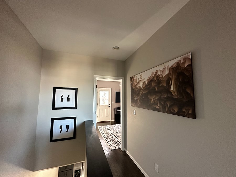 Furnished Finder property 846379_1 photo 20