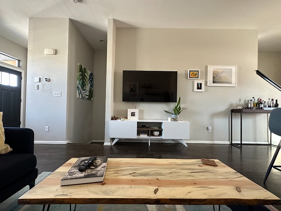 Furnished Finder property 846379_1 photo 4