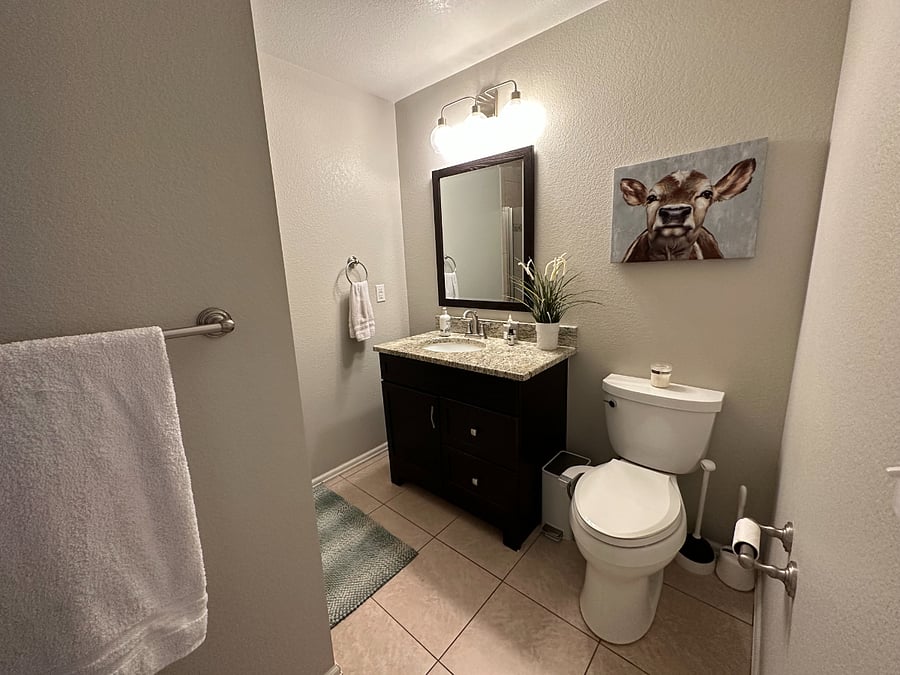 Furnished Finder property 846379_1 photo 30