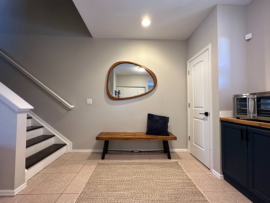 Furnished Finder property 846379_1 photo 27