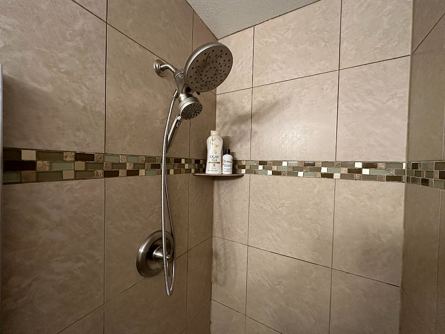 Furnished Finder property 846379_1 photo 31