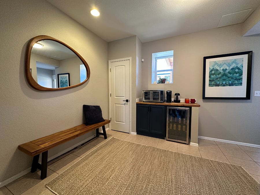 Furnished Finder property 846379_1 photo 28