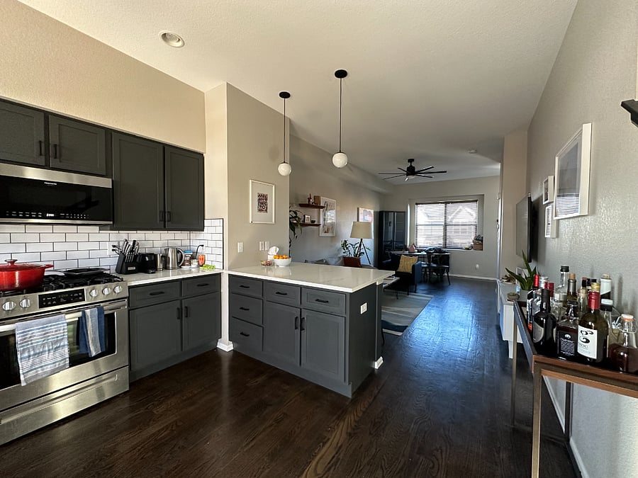 Furnished Finder property 846379_1 photo 6