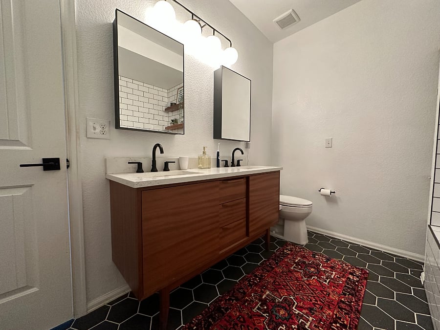 Furnished Finder property 846379_1 photo 17
