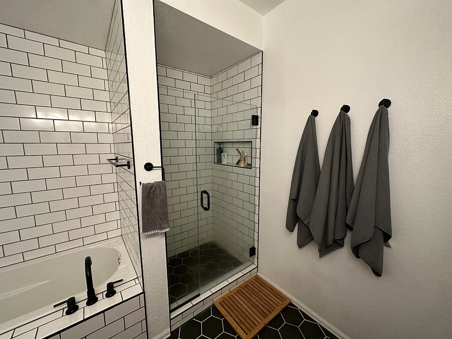 Furnished Finder property 846379_1 photo 19