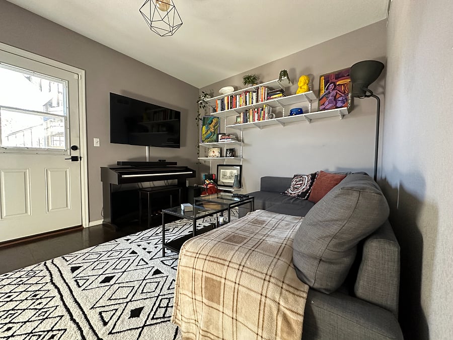 Furnished Finder property 846379_1 photo 21