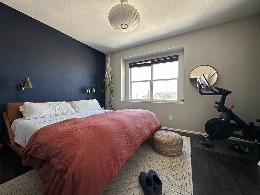 Furnished Finder property 846379_1 photo 11