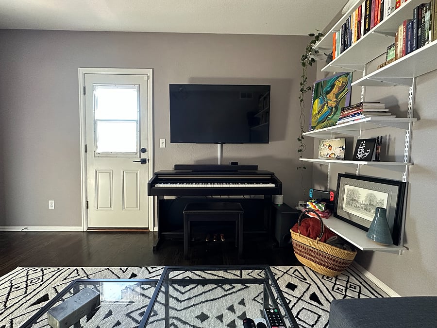 Furnished Finder property 846379_1 photo 22