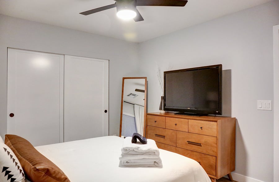 Furnished Finder property 846384_1 photo 12