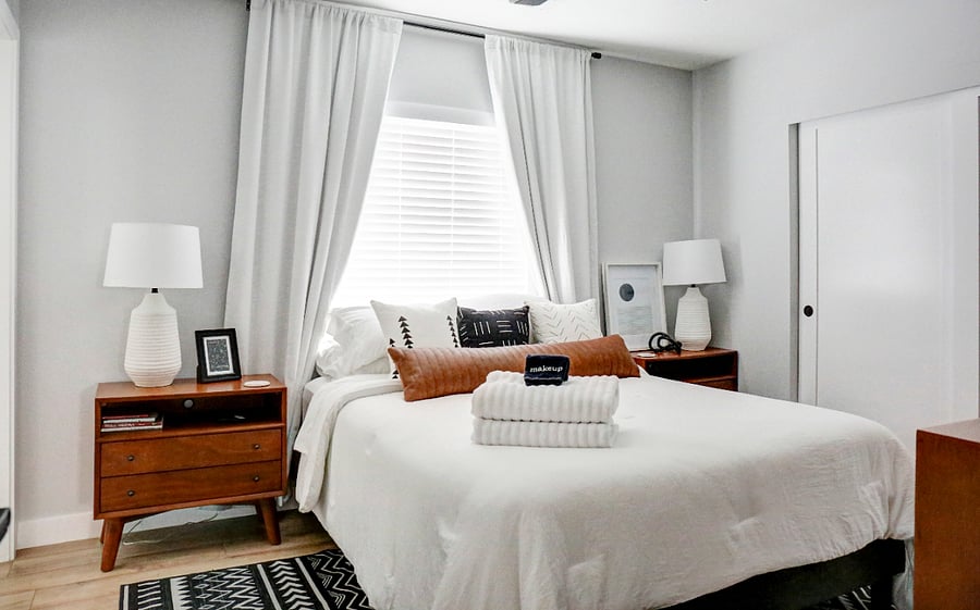 Furnished Finder property 846384_1 photo 11