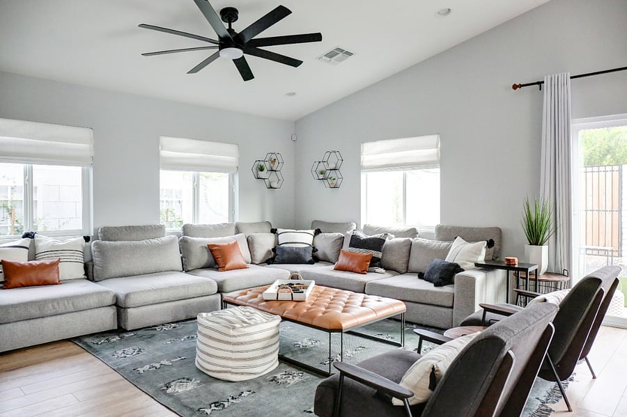 Furnished Finder property 846384_1 photo 7