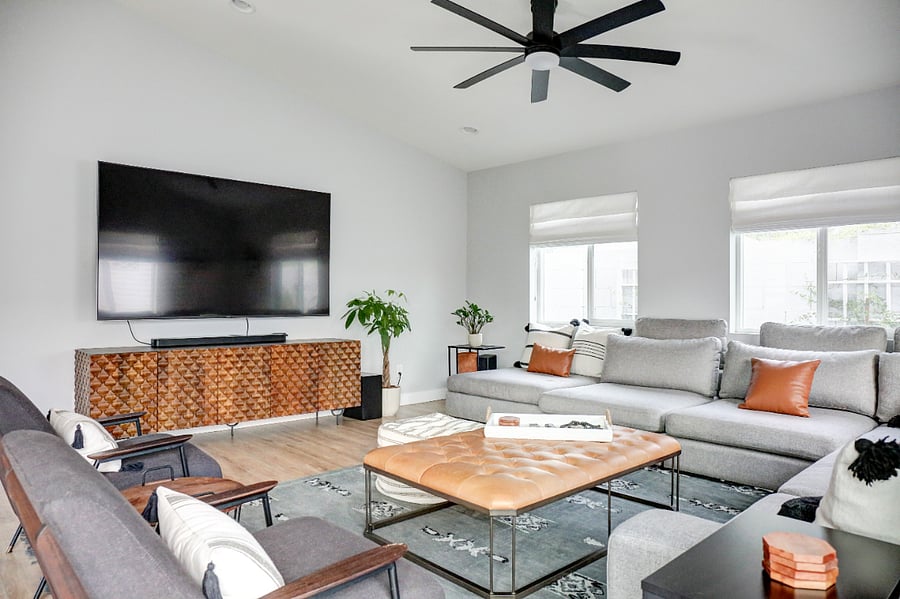 Furnished Finder property 846384_1 photo 9