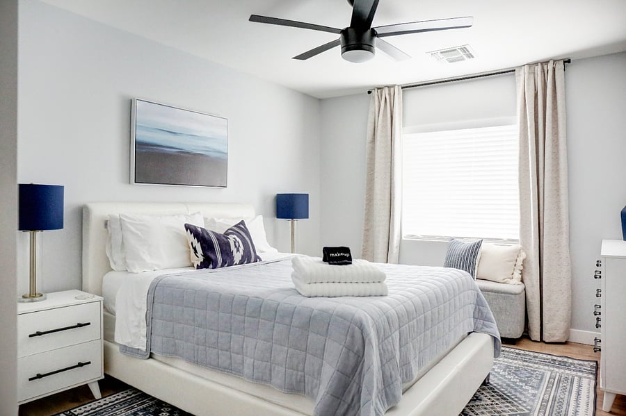 Furnished Finder property 846384_1 photo 14