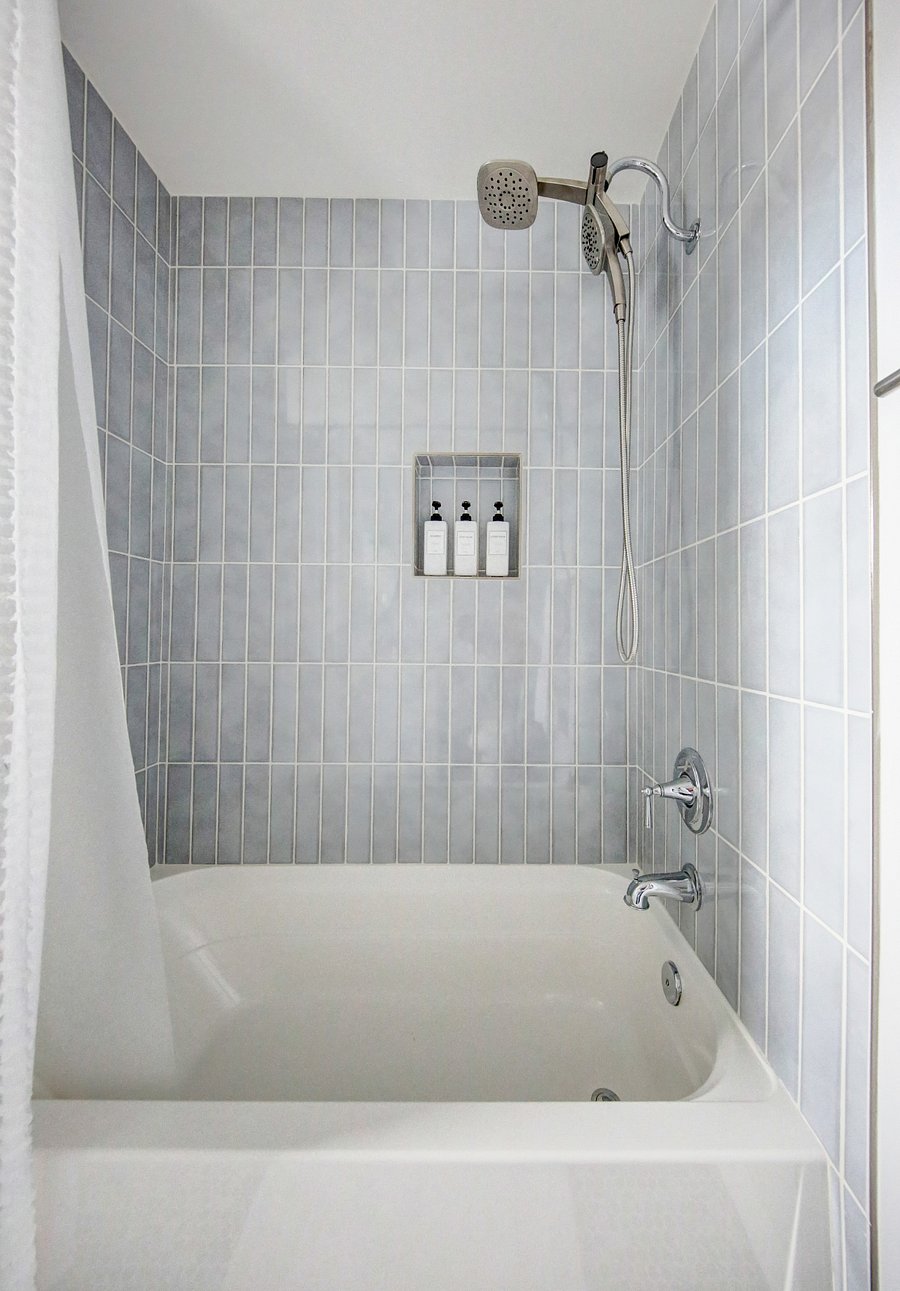 Furnished Finder property 846384_1 photo 16