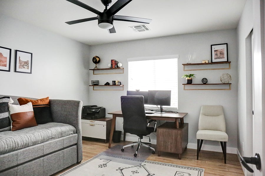 Furnished Finder property 846384_1 photo 19