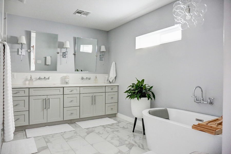 Furnished Finder property 846384_1 photo 25