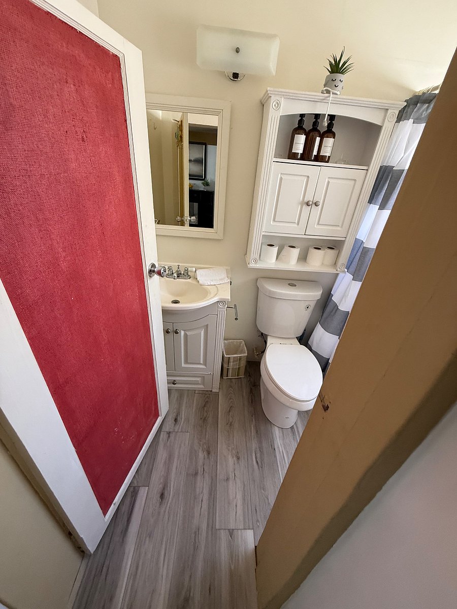 Furnished Finder property 846385_1 photo 6