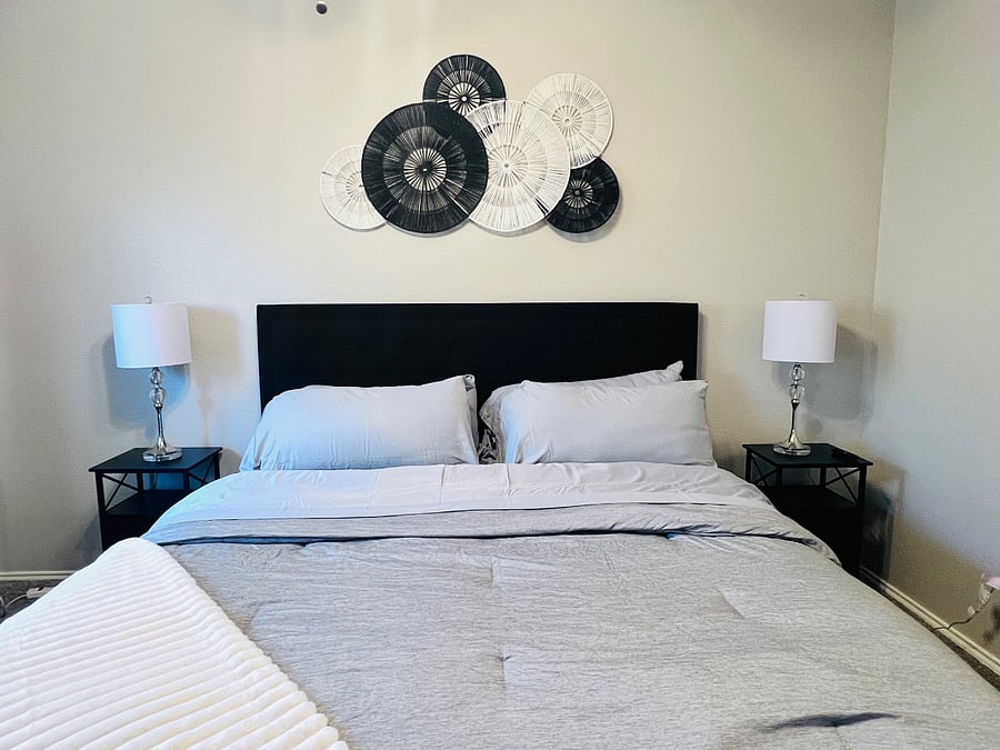Furnished Finder property 846388_1 photo 3