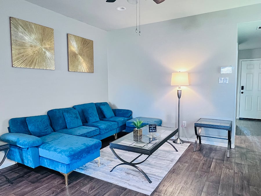 Furnished Finder property 846388_1 photo 10