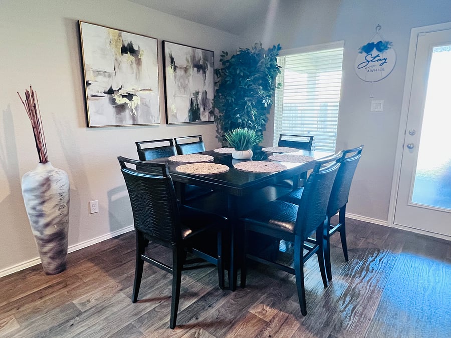 Furnished Finder property 846388_1 photo 4