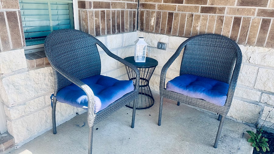 Furnished Finder property 846388_1 photo 22