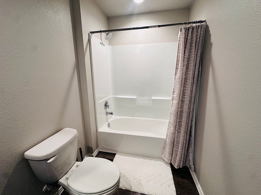 Furnished Finder property 846388_1 photo 15