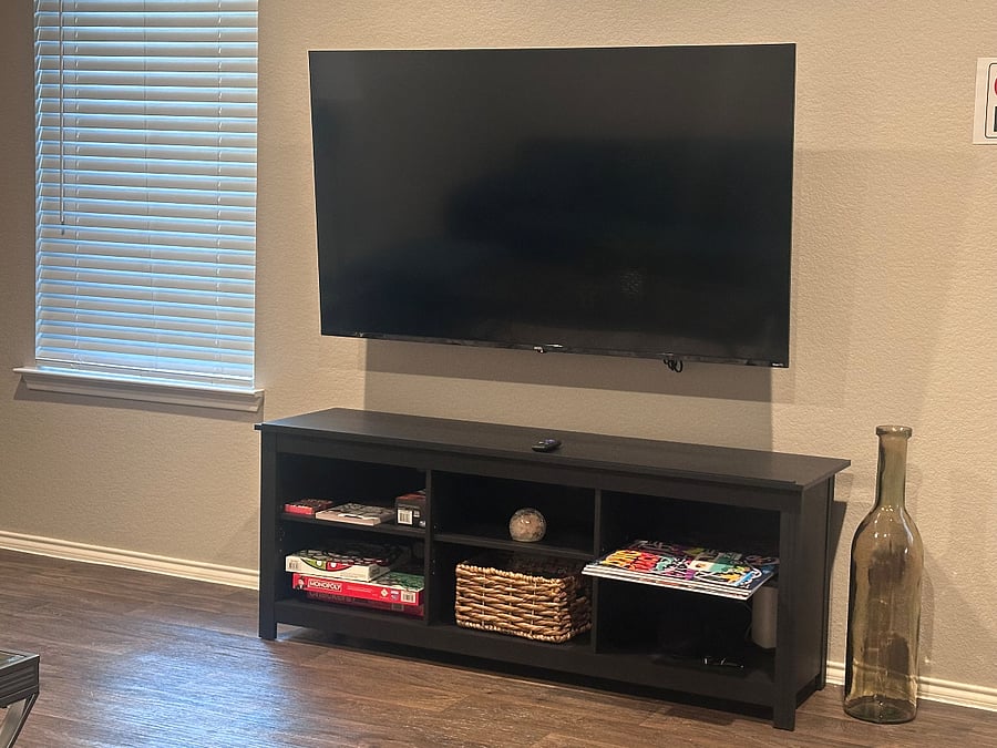 Furnished Finder property 846388_1 photo 11