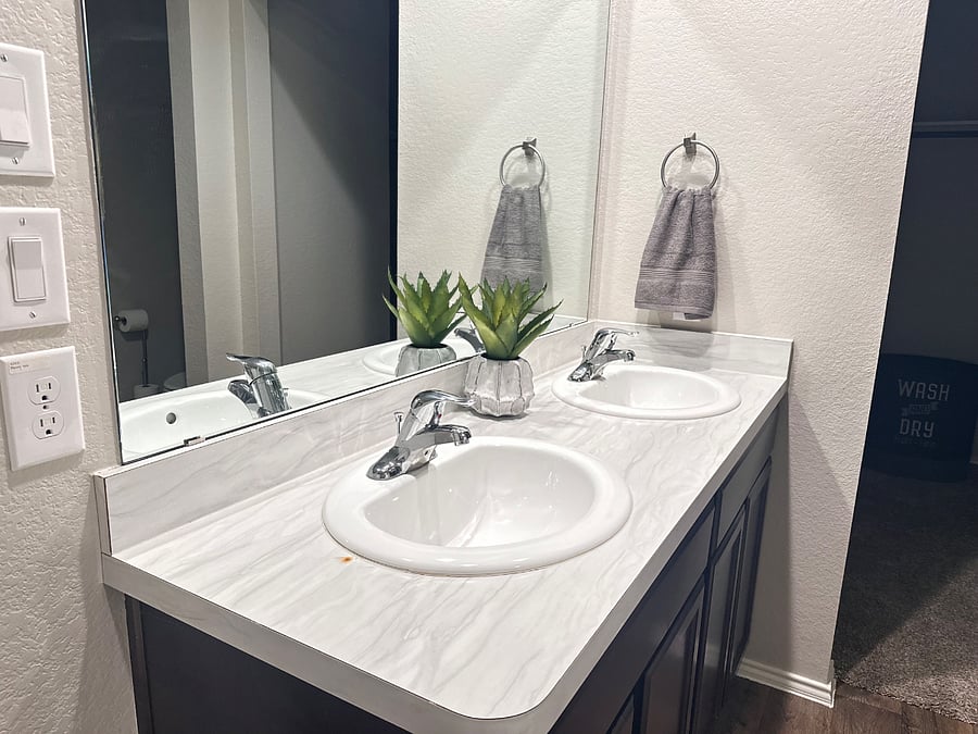 Furnished Finder property 846388_1 photo 13