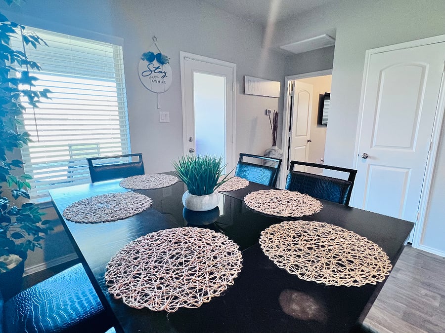 Furnished Finder property 846388_1 photo 5