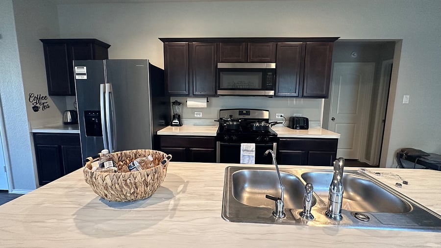 Furnished Finder property 846388_1 photo 6