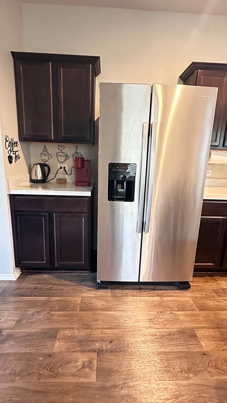 Furnished Finder property 846388_1 photo 7