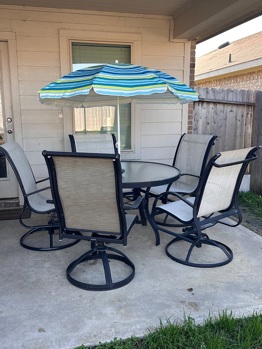 Furnished Finder property 846388_1 photo 23