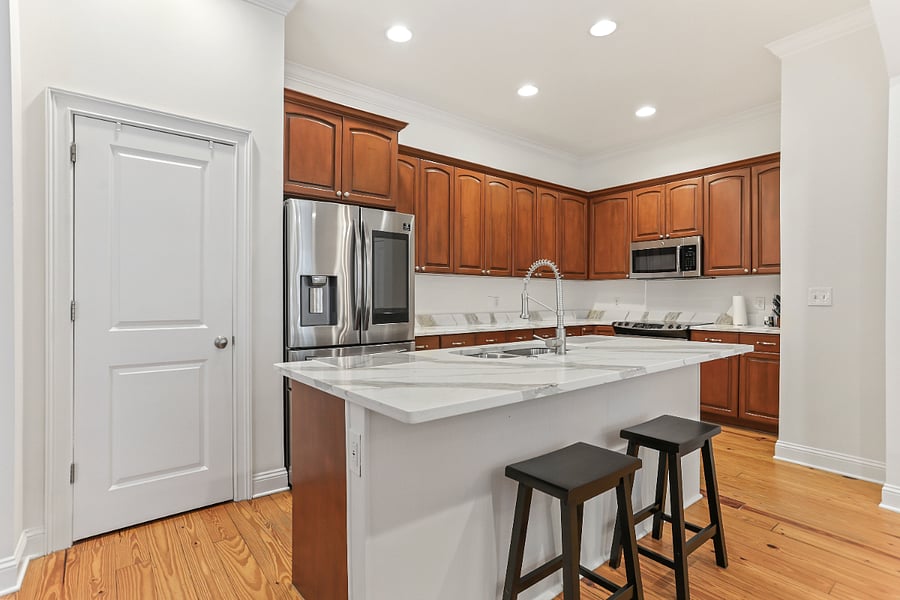 Furnished Finder property 846392_1 photo 7
