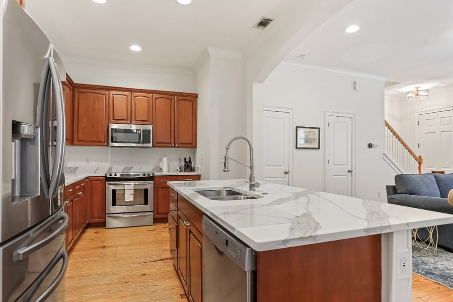Furnished Finder property 846392_1 photo 8