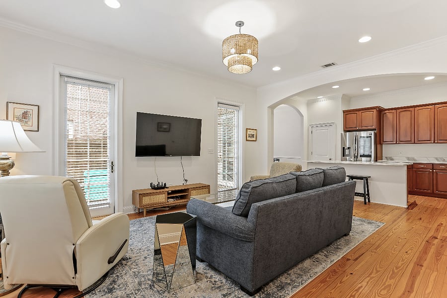 Furnished Finder property 846392_1 photo 3