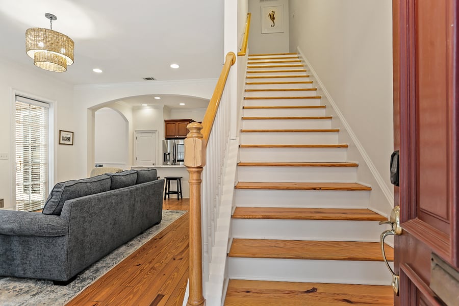 Furnished Finder property 846392_1 photo 17