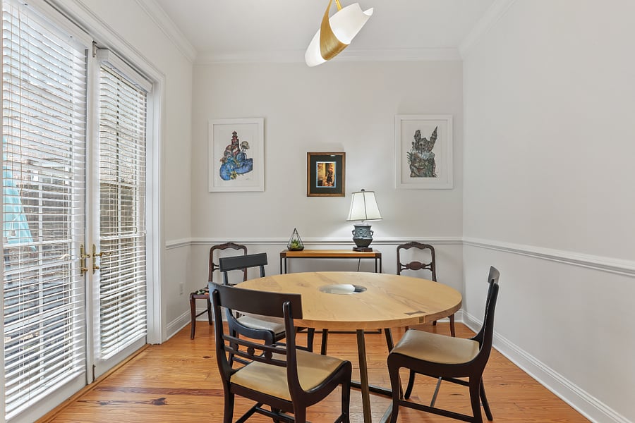 Furnished Finder property 846392_1 photo 13
