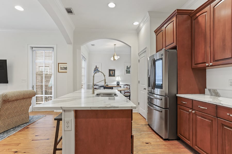 Furnished Finder property 846392_1 photo 11