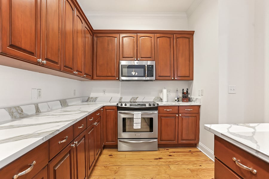 Furnished Finder property 846392_1 photo 12