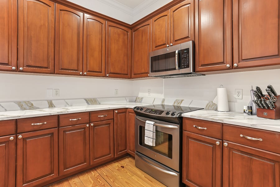 Furnished Finder property 846392_1 photo 10
