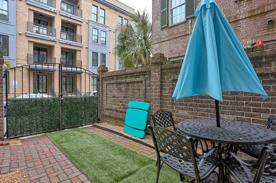 Furnished Finder property 846392_1 photo 14