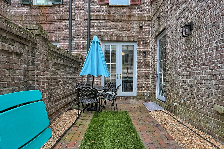 Furnished Finder property 846392_1 photo 15