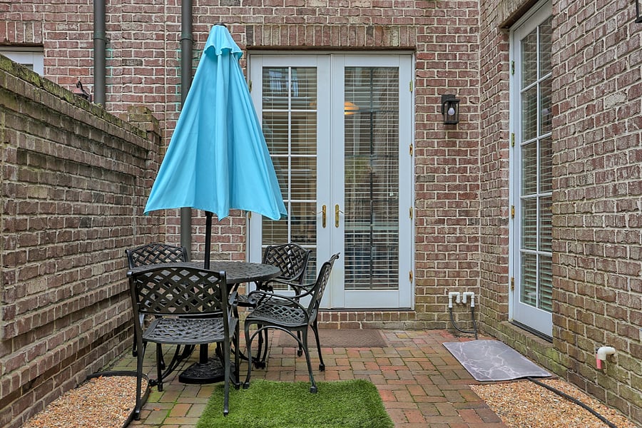 Furnished Finder property 846392_1 photo 16