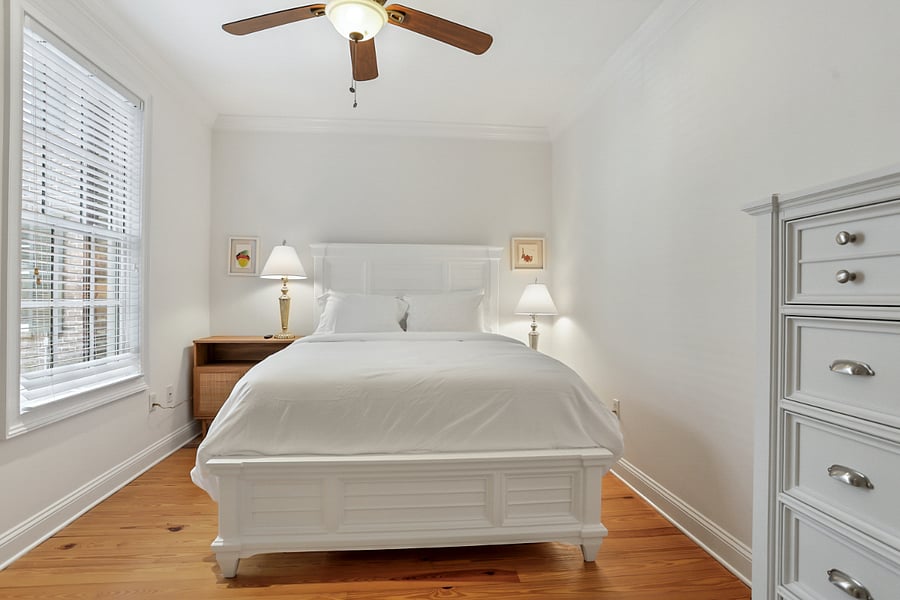 Furnished Finder property 846392_1 photo 18