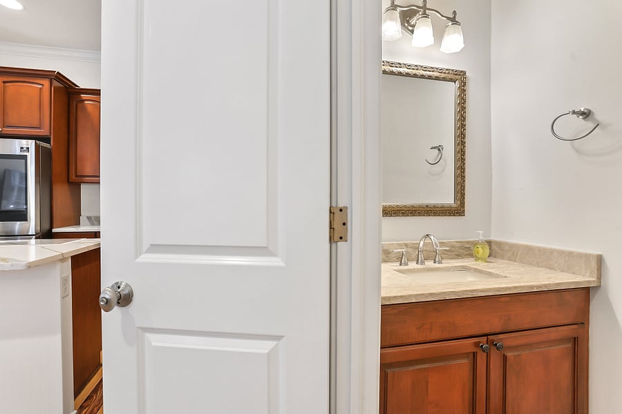 Furnished Finder property 846392_1 photo 19