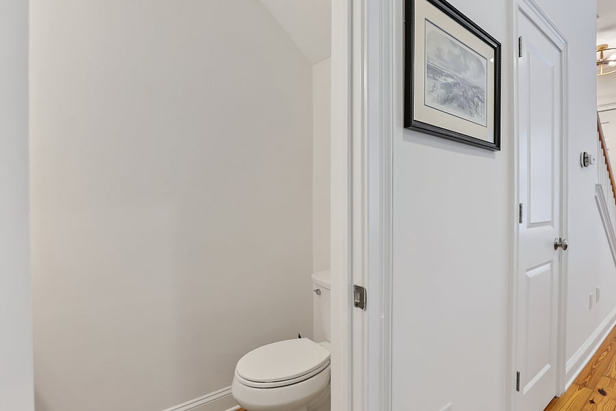 Furnished Finder property 846392_1 photo 20